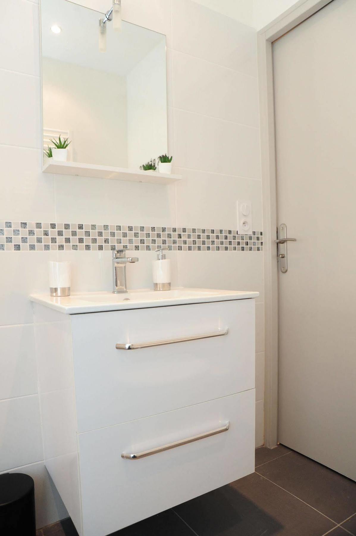 Suite Imperazur Five Stars Holiday House Nice Exteriör bild