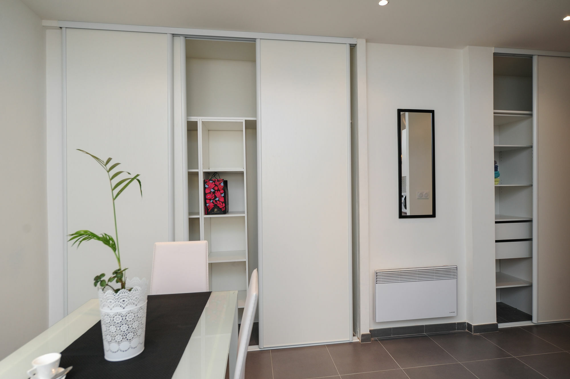 Suite Imperazur Five Stars Holiday House Nice Exteriör bild