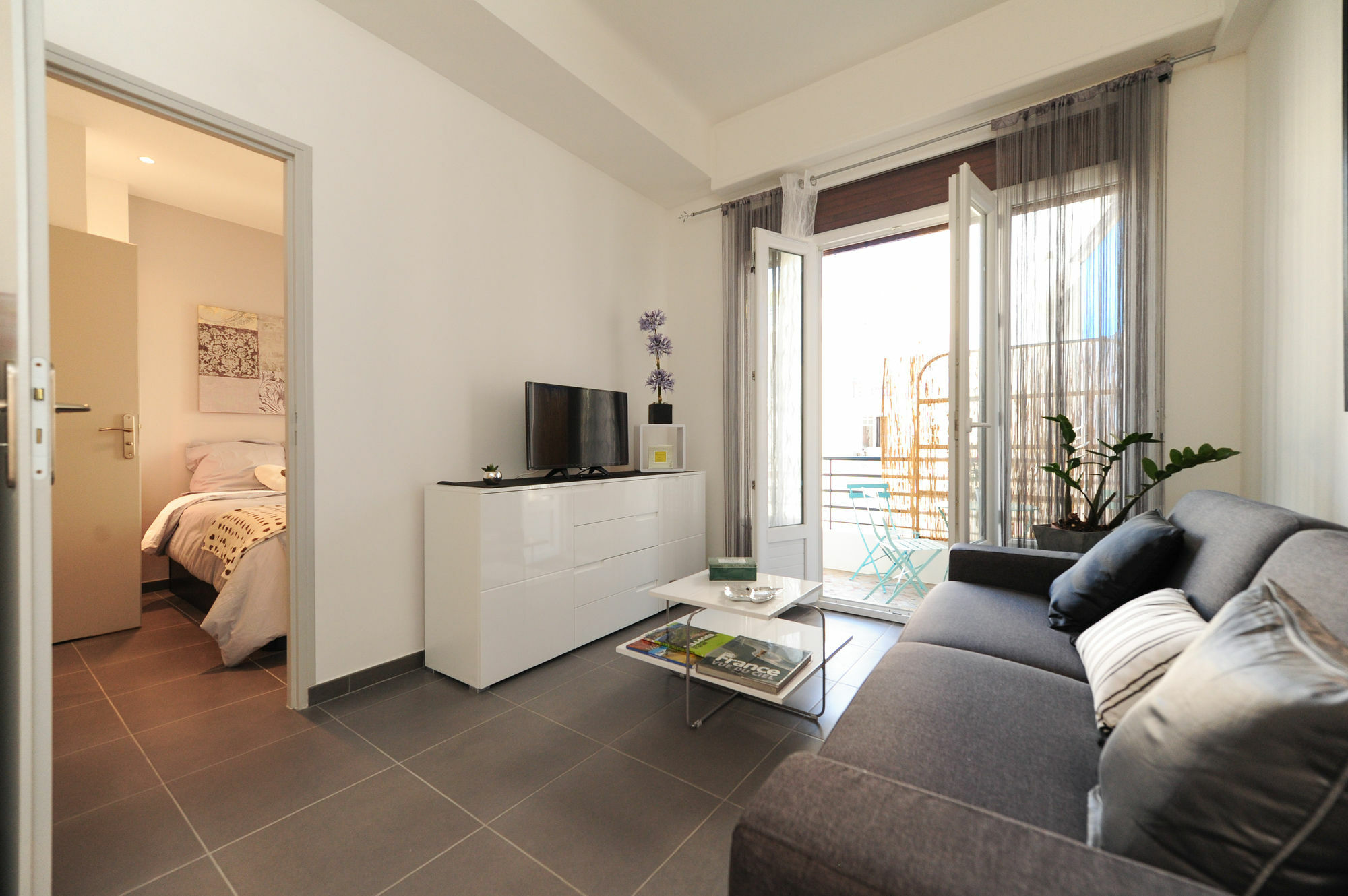 Suite Imperazur Five Stars Holiday House Nice Exteriör bild