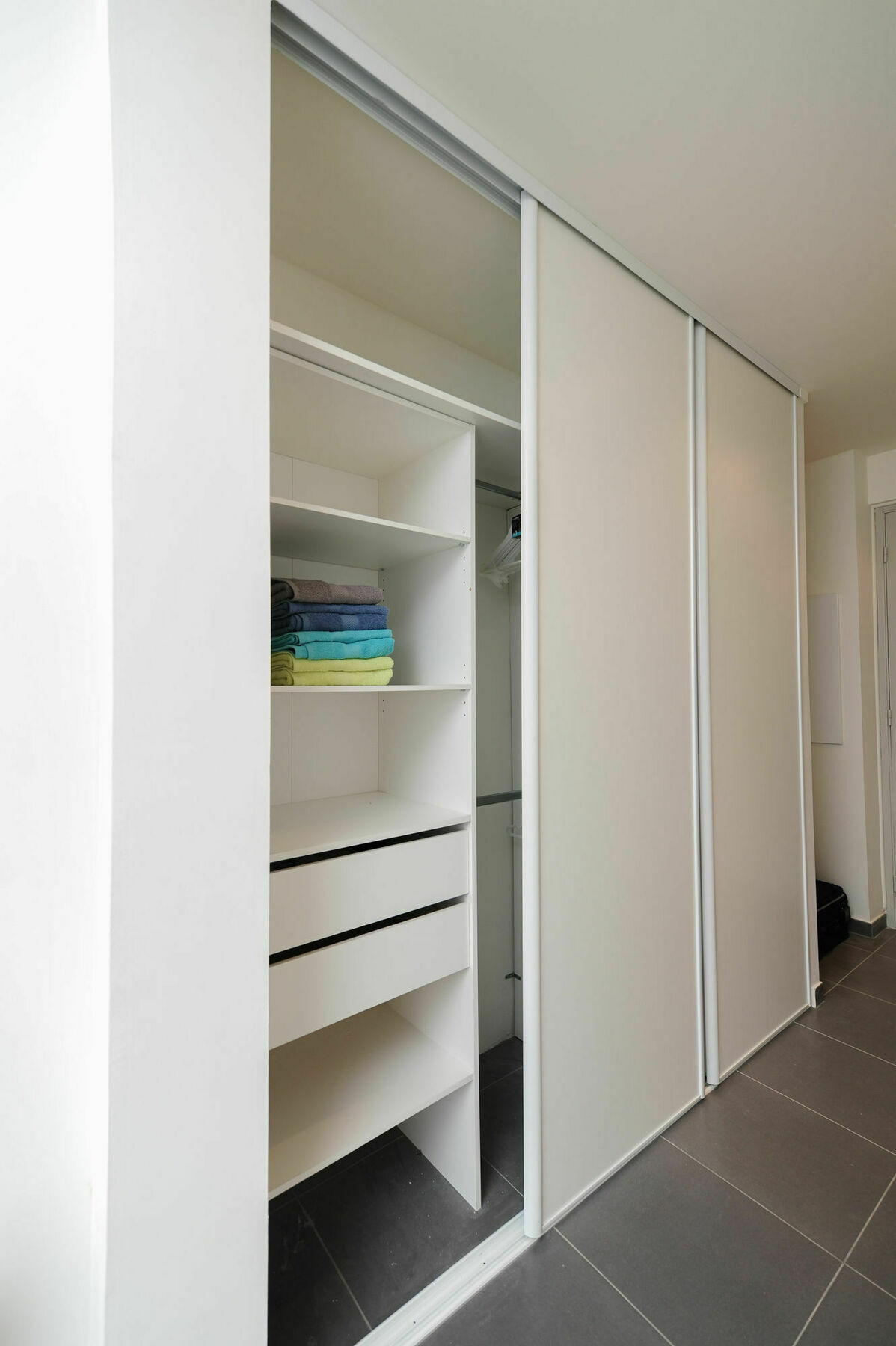 Suite Imperazur Five Stars Holiday House Nice Exteriör bild